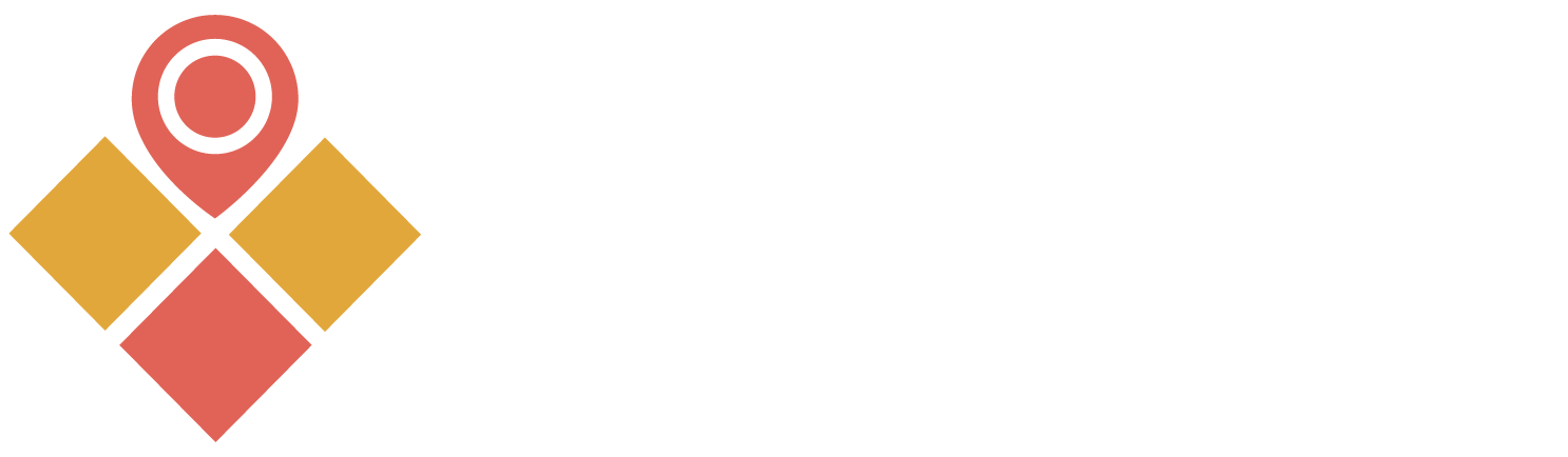 Borgo Antico | San Giovanni Rotondo